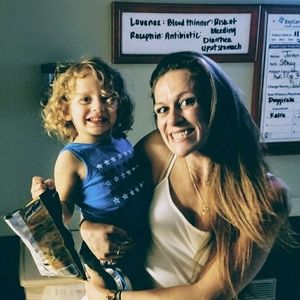 Meet your Posher, Alecs